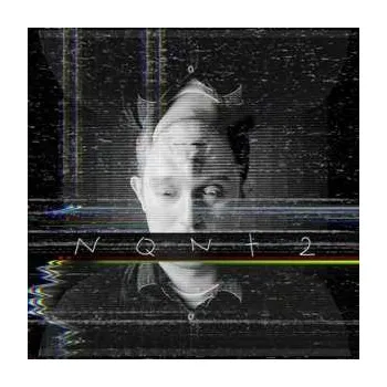 Zahraniční hudba 2LP Vald: NQNT 2 2022