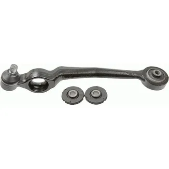 Zavěšení kol Řídicí páka, zavěšení kol LEMFÖRDER 38940 01