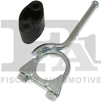 Držák, výfukový systém FA1 228-903