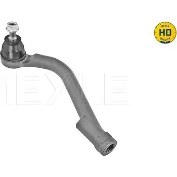 Táhlo řízení Hlava příčného táhla řízení MEYLE 37-16 020 0039/HD