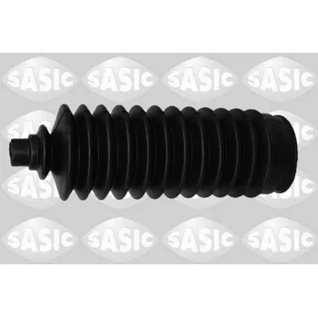 Měch, řízení SASIC 2756032