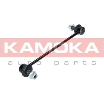 Zavěšení kol Tyč/vzpěra, stabilizátor KAMOKA 9030344