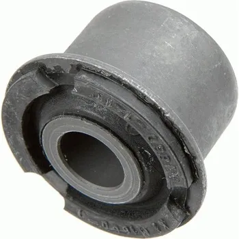 Zavěšení kol Uložení, řídicí mechanismus LEMFÖRDER 22502 01