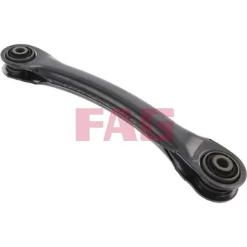 Zavěšení kol Řídicí páka, zavěšení kol Schaeffler FAG 821 0900 10