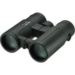 Eschenbach dalekohled sektor D 10x42 B compact+ Green