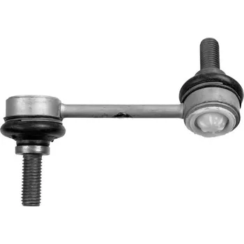 Zavěšení kol Tyč/vzpěra, stabilizátor LEMFÖRDER 30473 01