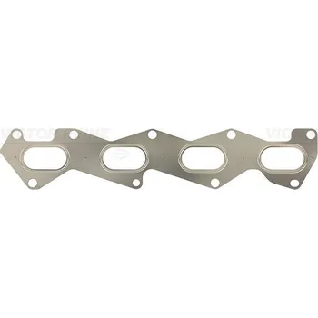 Automobilové těsnění Těsnění, kolektor výfukových plynů VICTOR REINZ 71-35919-00