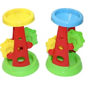 Zahrada Rappa Mlýnek na písek 25 cm Rappa