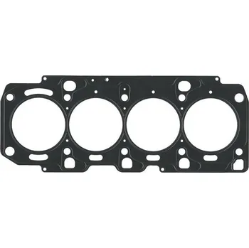 Automobilové těsnění Těsnění, hlava válce ELRING 006.702