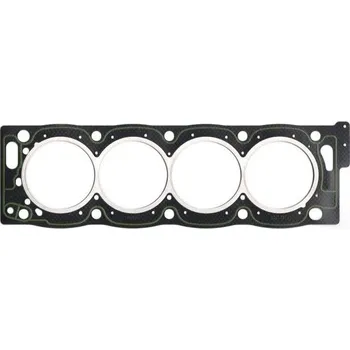 Těsnění motoru Těsnění, hlava válce ELRING 851.091