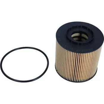 Olejový filtr Olejový filtr MAXGEAR 26-0071