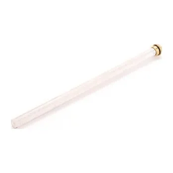 Příslušenství ke kotli PROTHERM Anoda TF 26x500