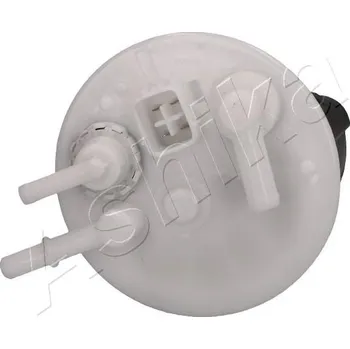 Filtr do auta Palivový filtr ASHIKA 30-08-824