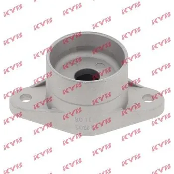 Ložisko pružné vzpěry KYB SM5617