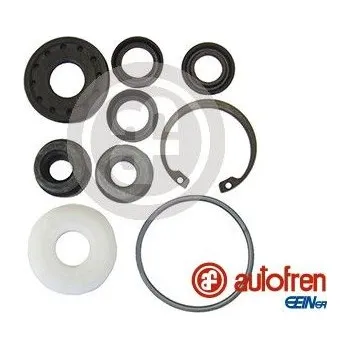 Auto-moto Sada na opravy, hlavní brzdový válec AUTOFREN SEINSA D1731