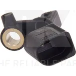 Snímač, počet otáček kol NK 294722