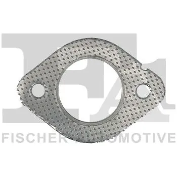 Těsnění výfuku Těsnění, výfuková trubka FA1 130-922