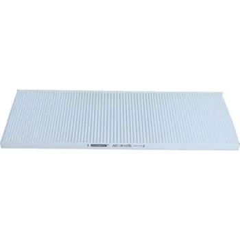 Ventilátor topení a klimatizace Filtr, vzduch v interiéru MAXGEAR 26-0059