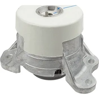 Zavěšení motoru Zavěšení motoru LEMFÖRDER 42570 01