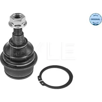 Podpora-/ Kloub MEYLE 216 010 0010