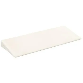 Polštář Tropico Podhlavník ortopedický klín