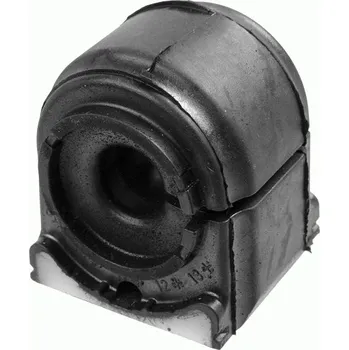 Auto-moto Držák, Příčný stabilizátor LEMFÖRDER 37071 01