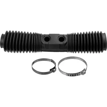 Autodíl Měch, řízení LEMFÖRDER 30160 01