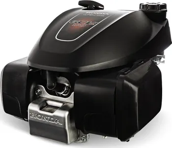 Honda GCVx 170 čtyřtaktní motor