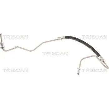 Auto-moto Brzdová hadice TRISCAN 8150 28296