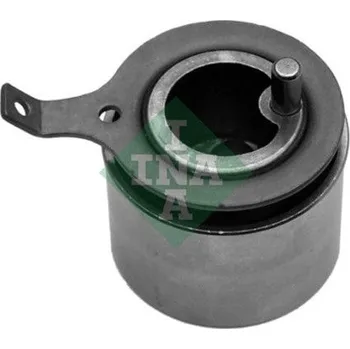 Auto-moto Napínací kladka, ozubený řemen Schaeffler INA 531 0112 20