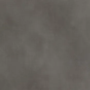 Dlažba Milano Mood Cemento satin - dlaždice rektifikovaná 80x80 šedá fQBT