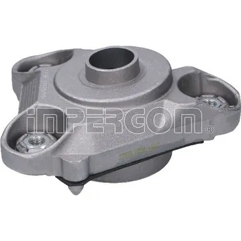 Ložisko pružné vzpěry ORIGINAL IMPERIUM 27970