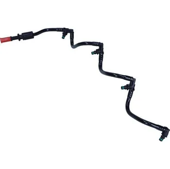 Palivový systém Hadice, unikání paliva MAXGEAR 15-0049
