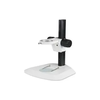 Stativ ST 3230 VS - Stereoskopický stativ