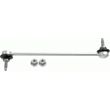 Zavěšení kol Tyč/vzpěra, stabilizátor LEMFÖRDER 36900 01