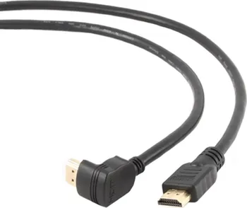 Video kabel Gembird CC-HDMI490-15