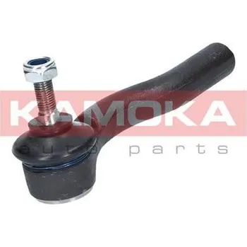 Táhlo řízení Hlava příčného táhla řízení KAMOKA 9010024