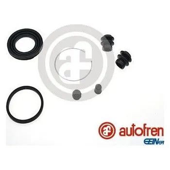 Brzdový třmen Sada na opravy, brzdový třmen AUTOFREN SEINSA D42149