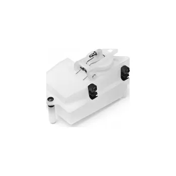 Palivová nádrž Trophy Buggy 3.5