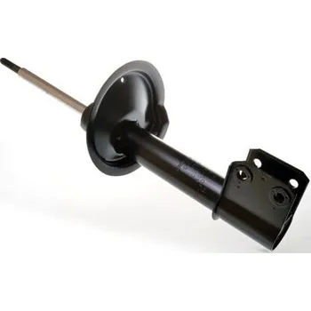 Tlumič pérování DENCKERMANN DSB100G