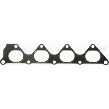 Těsnění výfuku Těsnění, kolektor výfukových plynů AJUSA 13178200