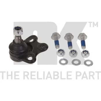 Podpora-/ Kloub NK 5043318