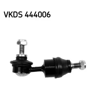 Tyč/vzpěra, stabilizátor SKF VKDS 444006