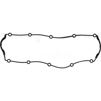 Těsnění motoru Těsnění, kryt hlavy válce VICTOR REINZ 71-35418-00