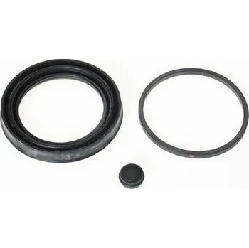 Autodíl Těsnění, píst brzdového třmenu BREMBO F SP 022