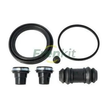 Brzdový třmen Sada na opravy, brzdový třmen FRENKIT 260021