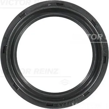 Automobilové těsnění Těsnicí kroužek hřídele, klikový hřídel VICTOR REINZ 81-42879-00