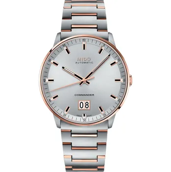 Hodinky MIDO M021.626.22.031.00