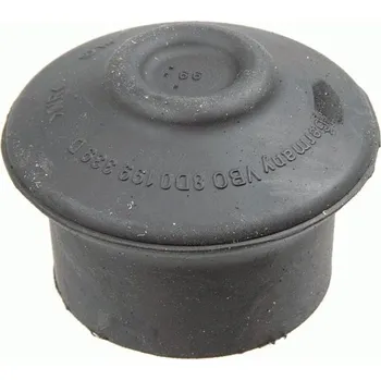 Motor automobilu Zarážka, zavěšeni motoru LEMFÖRDER 25266 01