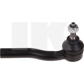 Táhlo řízení Hlava příčného táhla řízení NK 5032333